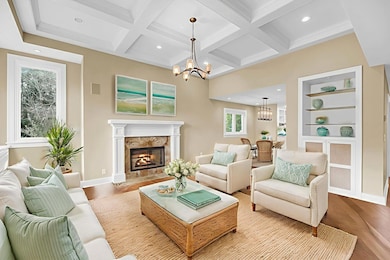 2224 Shoreline Dr, Johns Island, SC 29455 - photo 7