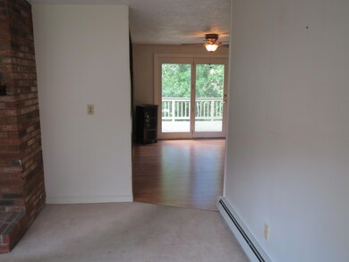 12 Sheltered Hollow Ln, Yarmouth Port, MA 02675 - photo 6