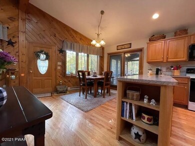 259 High Ridge Rd, Dingmans Ferry, PA 18328 - photo 5