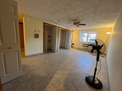 11 Old Colony Ln unit 3, Arlington, MA 02476 - photo 7