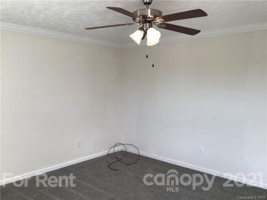 3115 Gilboa Rd unit B, Wingate, NC 28174 - photo 3