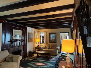 145 Dover Rd, Colonia, NJ 07067 - photo 6