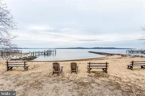 955 Forest Dr, Arnold, MD 21012 - photo 3