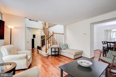 18004 Rocky Ridge Ln, Olney, MD 20832 - photo 6