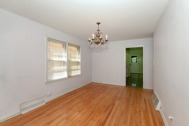 6436 N Washtenaw Ave, Chicago, IL 60645 - photo 3
