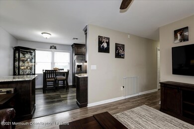 132 Bowsprit Rd, Manahawkin, NJ 08050 - photo 7