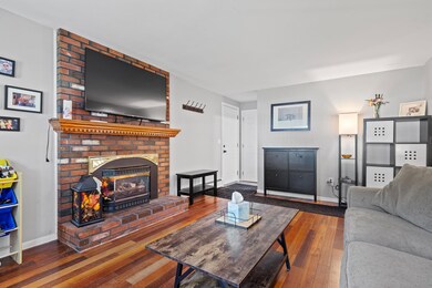 38 Monza Rd, Nashua, NH 03064 - photo 3