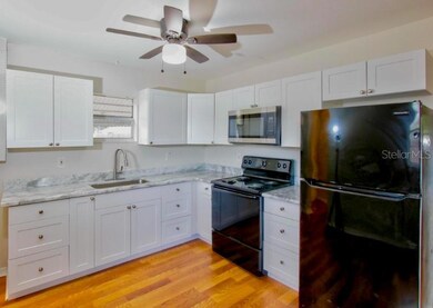 5101 37th St N, St. Petersburg, FL 33714 - photo 3