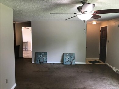 18 Greenwood Cir, North Tonawanda, NY 14120 - photo 5