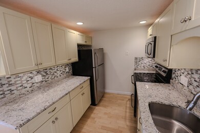 336 Adams St unit 23, Dorchester, MA 02122 - photo 2