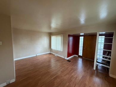 515 E Walnut St, Pocatello, ID 83201 - photo 7