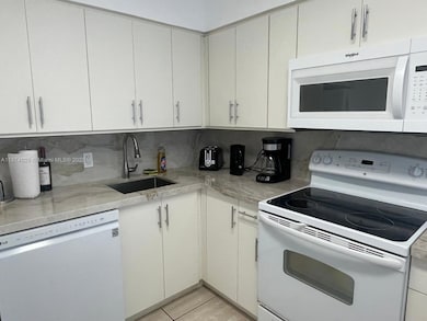 Seacoast unit 1525, Miami Beach, FL 33140 - photo 7