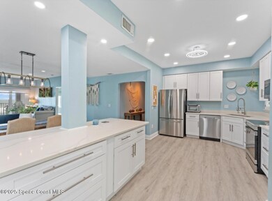 Screenshot 2024-03-11 at 7.43.11 PM