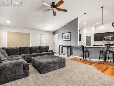 5114 Lynn Meadows Dr, Pueblo, CO 81005 - photo 6