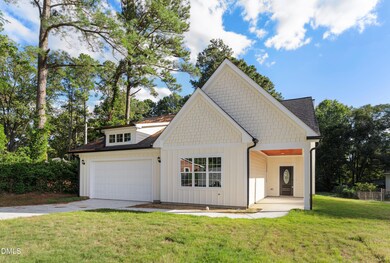 1203 Elizabeth Rd W, Wilson, NC 27893 - photo 2