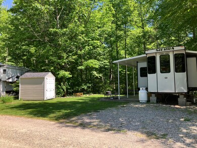 580 Hiltons Ln unit 63, Wells, ME 04090 - photo 3
