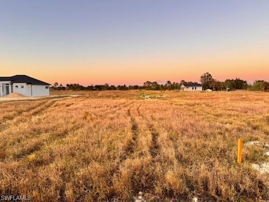 2969 27th Ave NE, Rural Estates, FL 34120 - photo 7