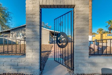 1838 E Oak St, Phoenix, AZ 85006 - photo 6