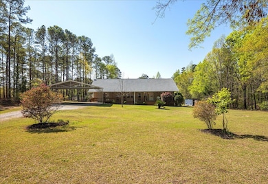 07-1100 Dunwoody Circle -59