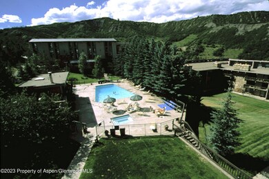 300 Carriage Way unit 520, Snowmass Village, CO 81615 - photo 3