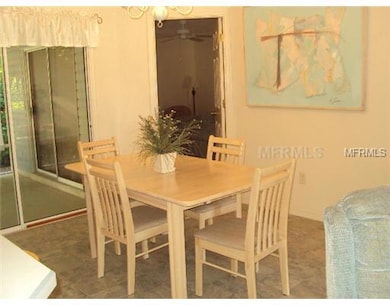 3623 Reston Dr, The Villages, FL 32162 - photo 6