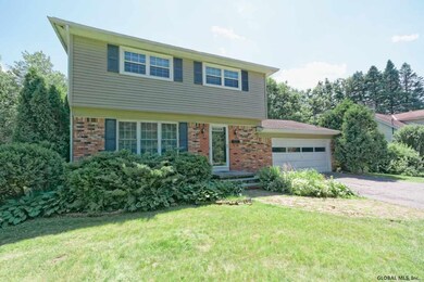 121 Horstman Dr, Schenectady, NY 12302 - photo 3