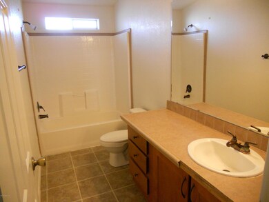 25611 N Champagne Ln, Paulden, AZ 86334 - photo 5