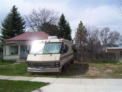 1842 Normal Ave, Burley, ID 83318 - photo 3