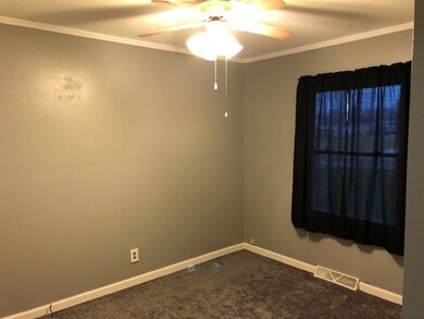 8917 E 1210th Rd, Effingham, IL 62401 - photo 6