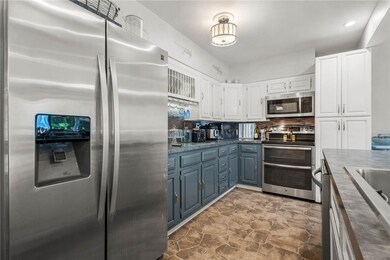 6429 E Avon Lima Rd, Avon, NY 14414 - photo 6