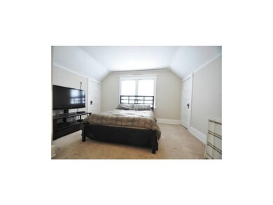 Bedroom-2nd Floor.