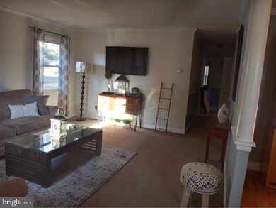 4418 Olando Ln, Bowie, MD 20715 - photo 6