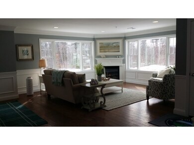 7 Sterling Hill Ln unit 732, Exeter, NH 03833 - photo 3