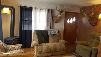 1120 Laurel St, Whitewood, SD 57793 - photo 3