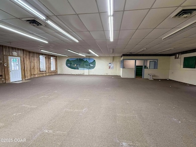 566459831_862579552791364_62684703115991