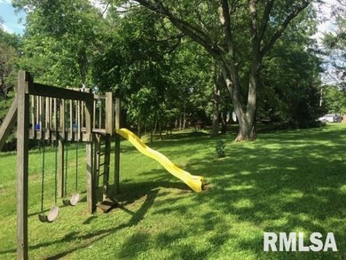 1731 Mount Zion Rd, Jacksonville, IL 62650 - photo 4