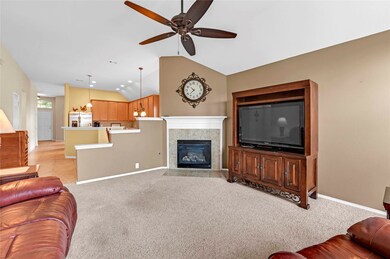 30418 Sunset Falls Dr, Spring, TX 77386 - photo 7