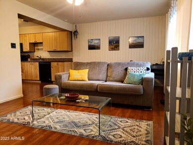 510 E Huntington Dr unit 2, Tempe, AZ 85282 - photo 3