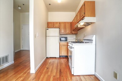 618 Washington St unit 3, Hoboken, NJ 07030 - photo 3