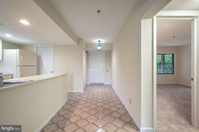 1967 Superfine Ln unit 87, Wilmington, DE 19802 - photo 5