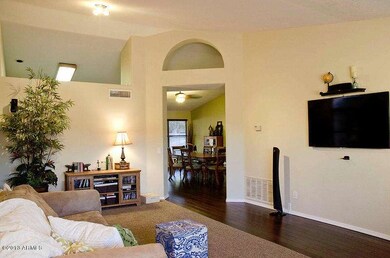 Living Room 2
