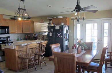 36445 N 12th St, Phoenix, AZ 85086 - photo 5