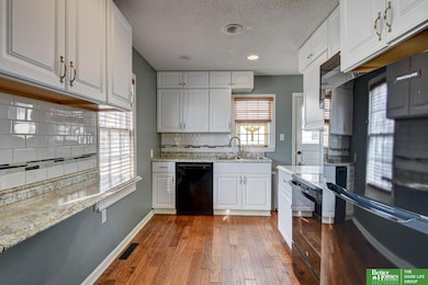 2005 N 68th St, Omaha, NE 68104 - photo 6