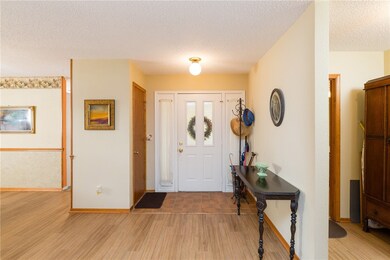 912 W Linden St, Rogers, AR 72756 - photo 5