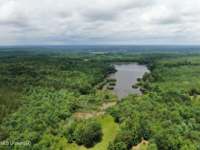 DJI_0594