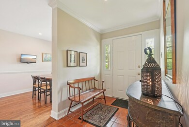 36 Wingstone Ln unit A, Devon, PA 19333 - photo 4