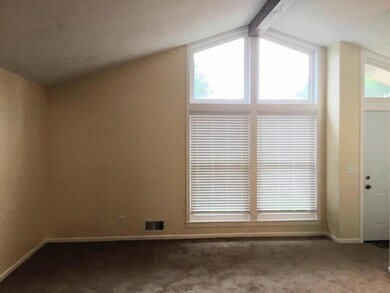 3337 Quaker Spring Rd, Augusta, GA 30907 - photo 4