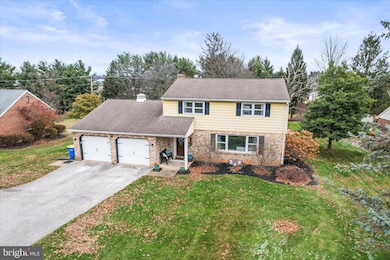 193 Dew Drop Rd, York, PA 17402 - photo 3