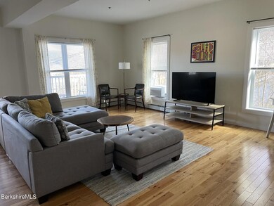21 High St unit 4, North Adams, MA 01247 - photo 5