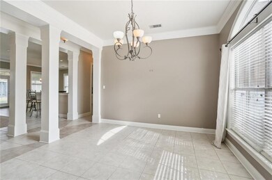 3419 Heatherwood Dr, Harvey, LA 70058 - photo 7